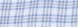 Color Blue/Grey