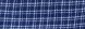 Color Navy