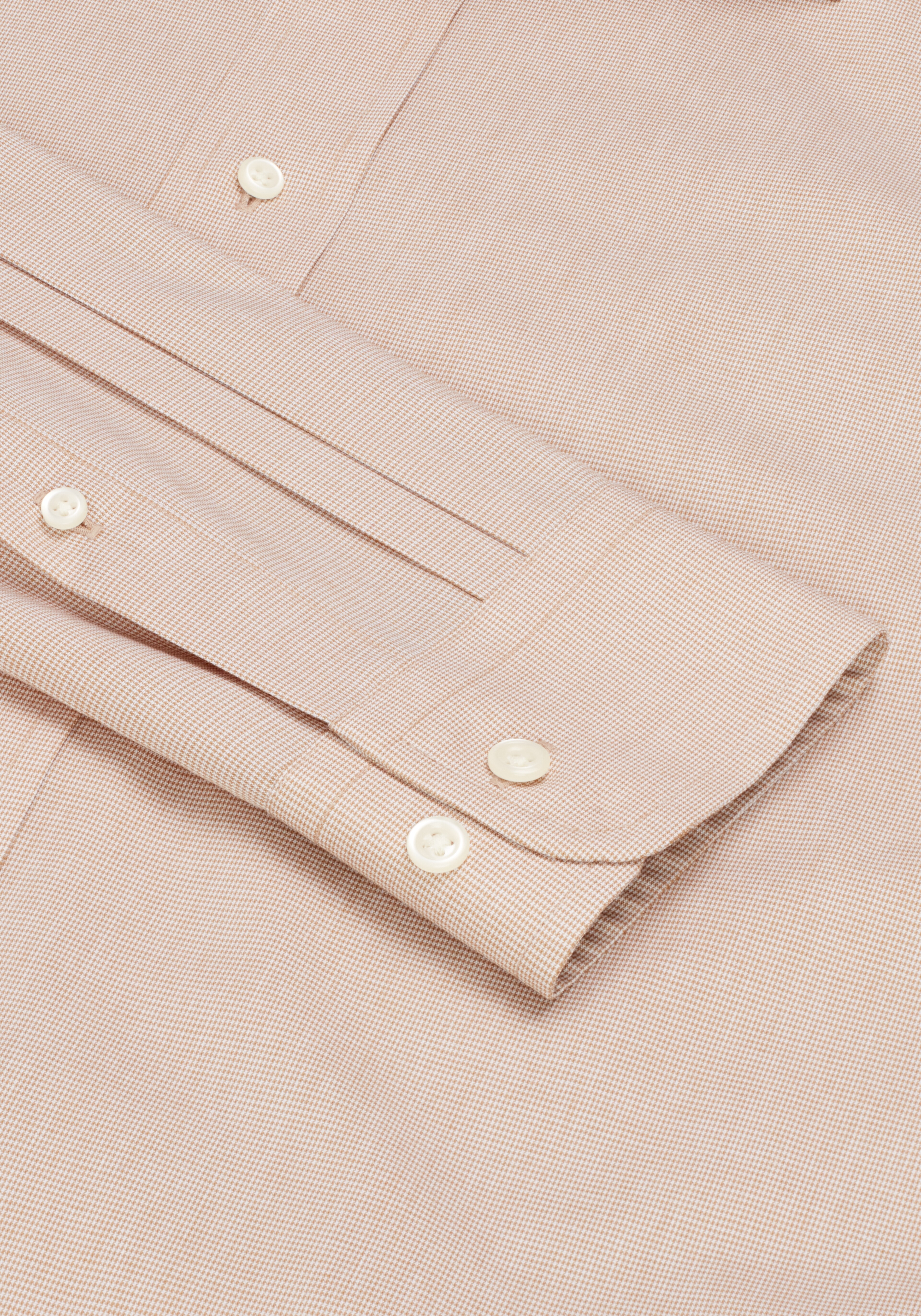 1905 Collection Traditional Fit Dress Shirt