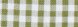 Color Green