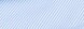 Color Blue