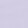 Color Purple