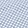 Color Blue