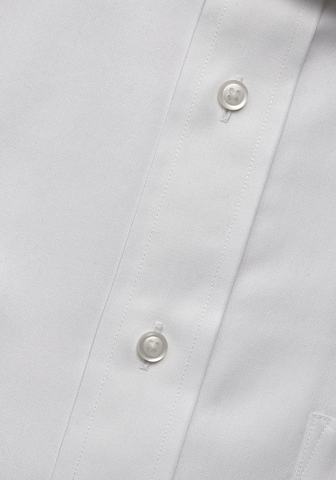 slim fit dress slacks Haggar Big & Tall Men's Premium Comfort Classic Fit Dress Shirt, White, 19 34/35, Cotton