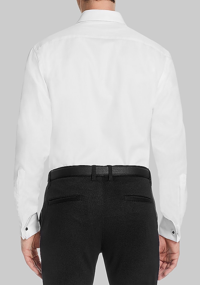 michelsons london dress shirt Plaza Las Amricas