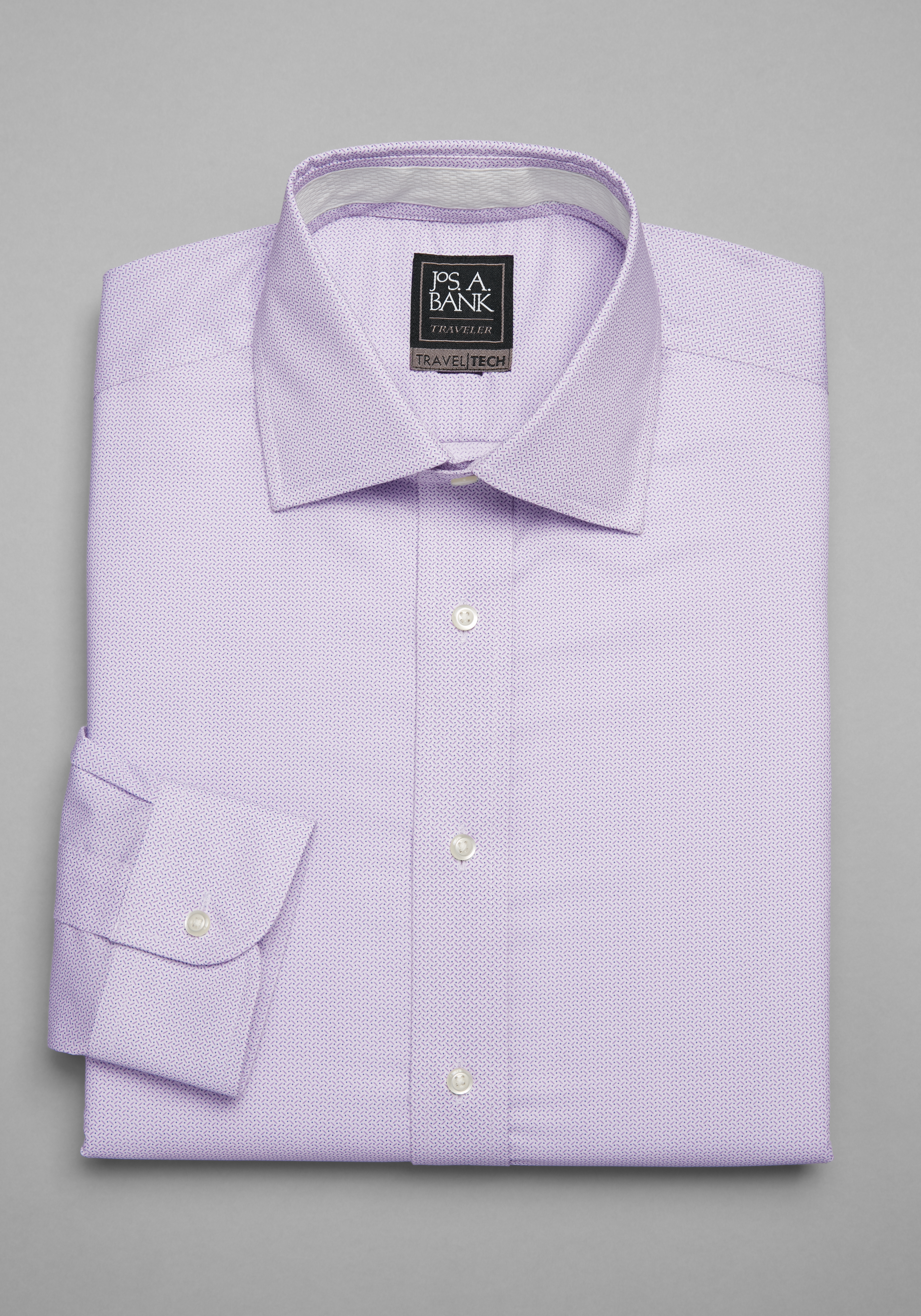 mens slim fit shirts sale