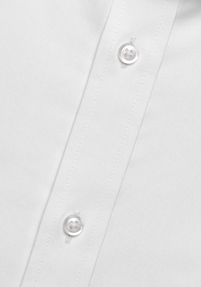 slim fit dress slacks Tailored Fit Missionary Non-Iron Dress Shirt – Petersen's Clothing