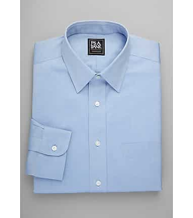 Men's Casual Shirts for sale in Fernandina Beach, Florida