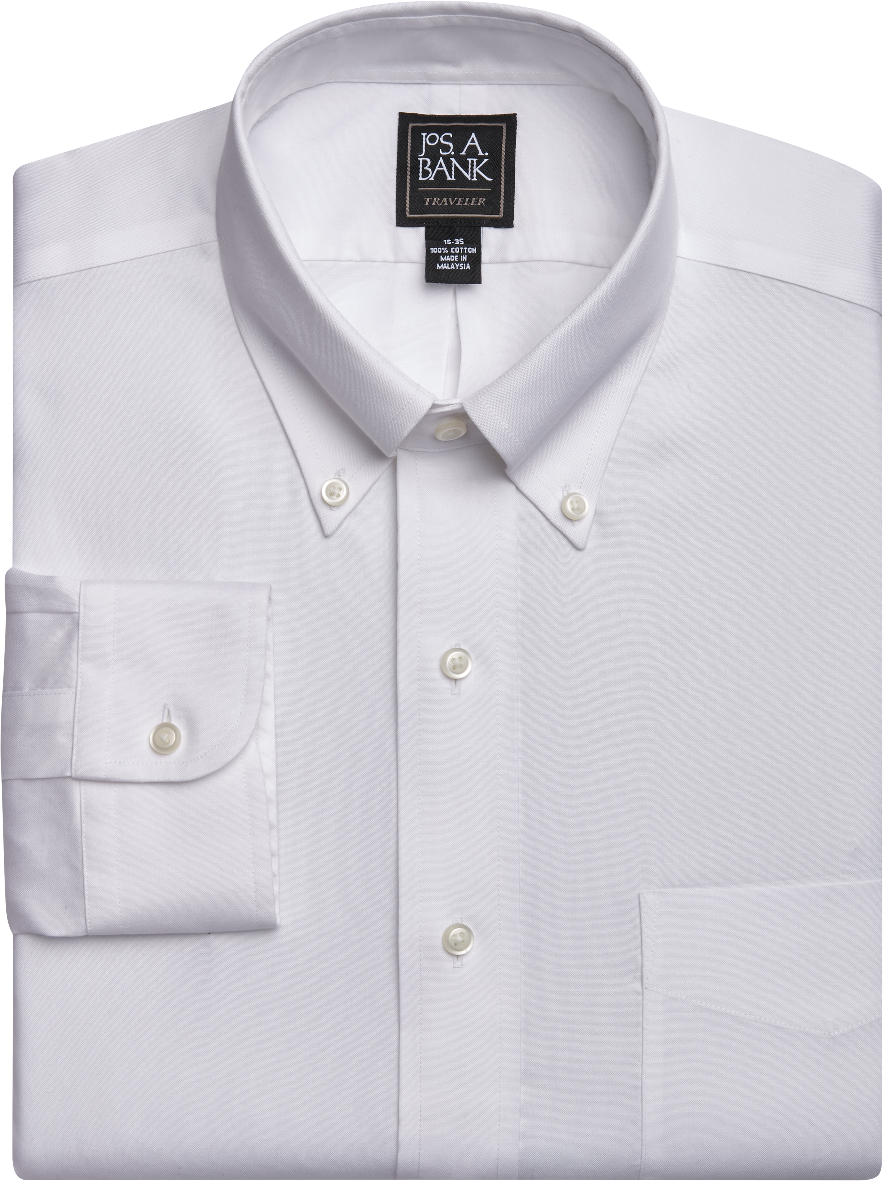 Big Tall Suits Clothing Men S Big Tall Store Jos A Bank