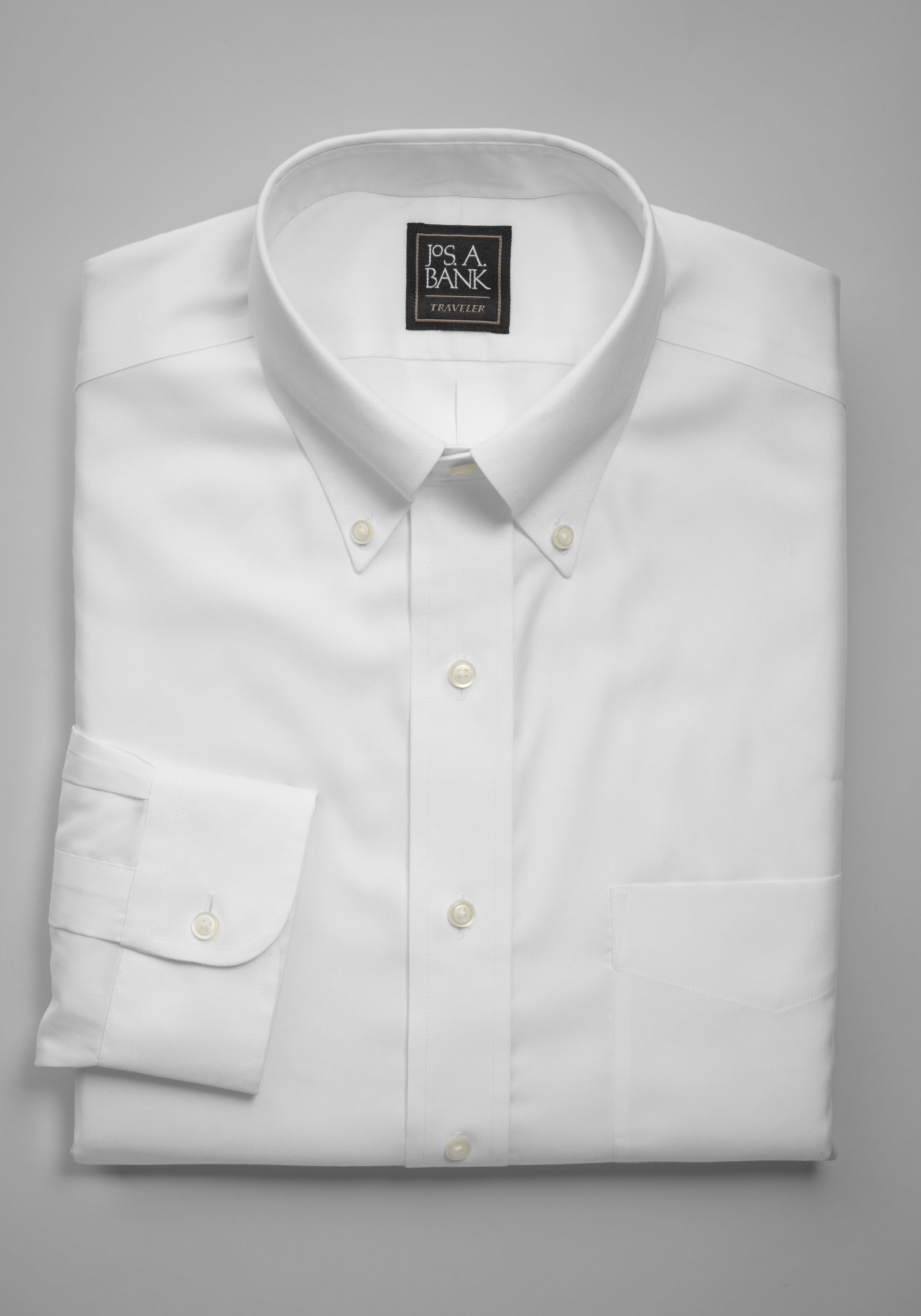 The Mens Black Dress Shirt: Our Definitive Style & Buying Guide