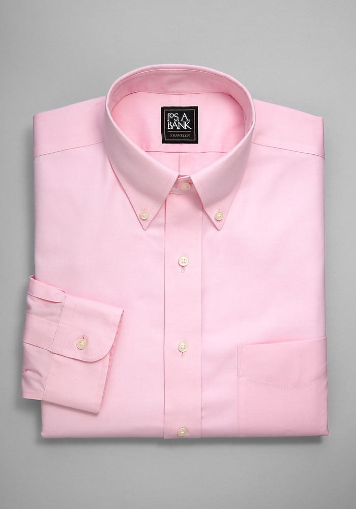 5DED_51_TRAVELER_LIGHT_PINK_NEW_MAIN?imPolicy=pdp2