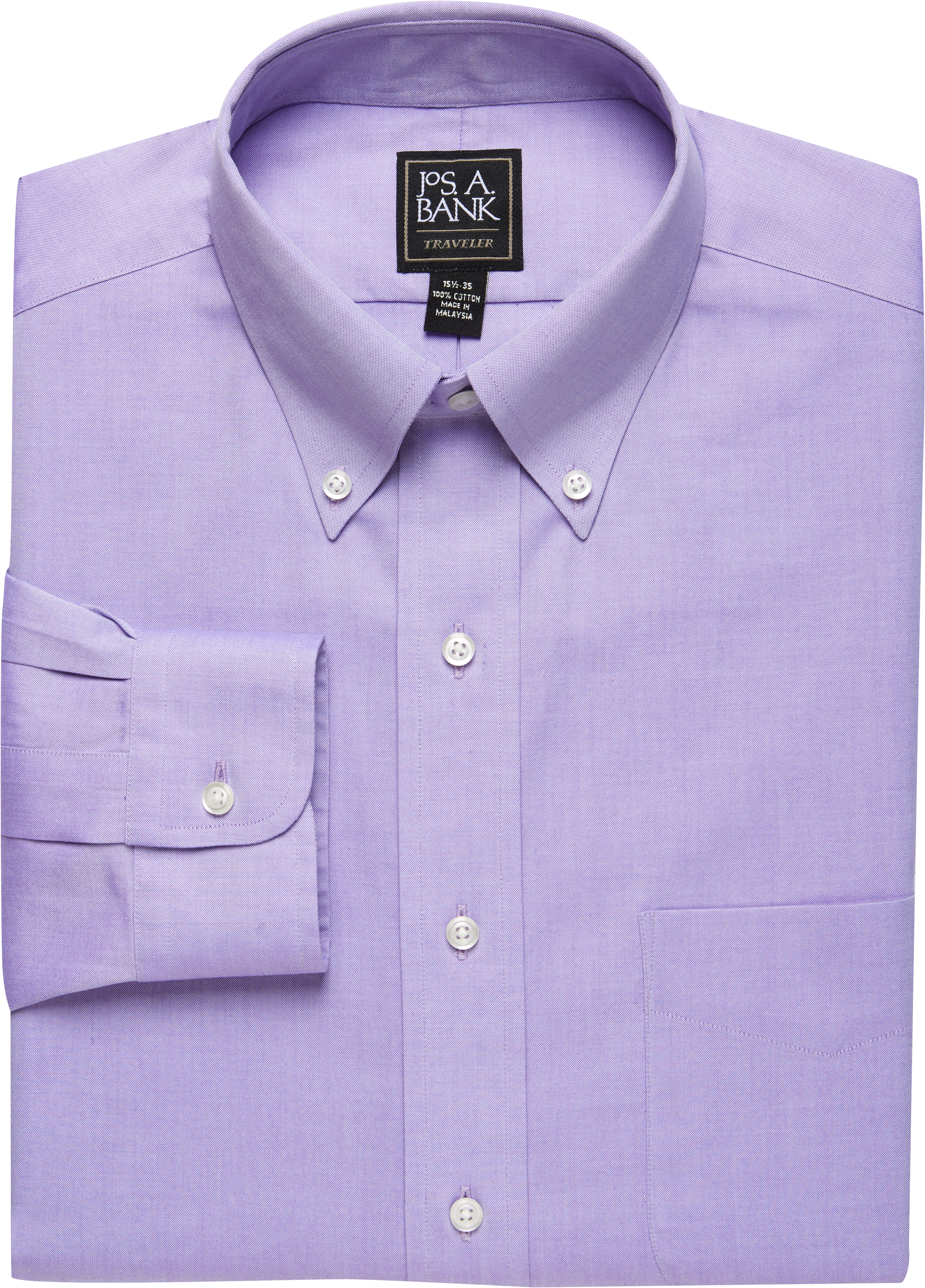 Things We Love - The J Press OCBD Flap Pocket Shirt  St Johns Fragrance Co  LLC™ Things We Love The things we love that stand the test of time or are