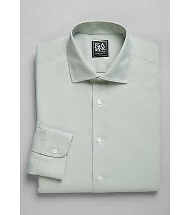 calvin klein dress shirt clearance