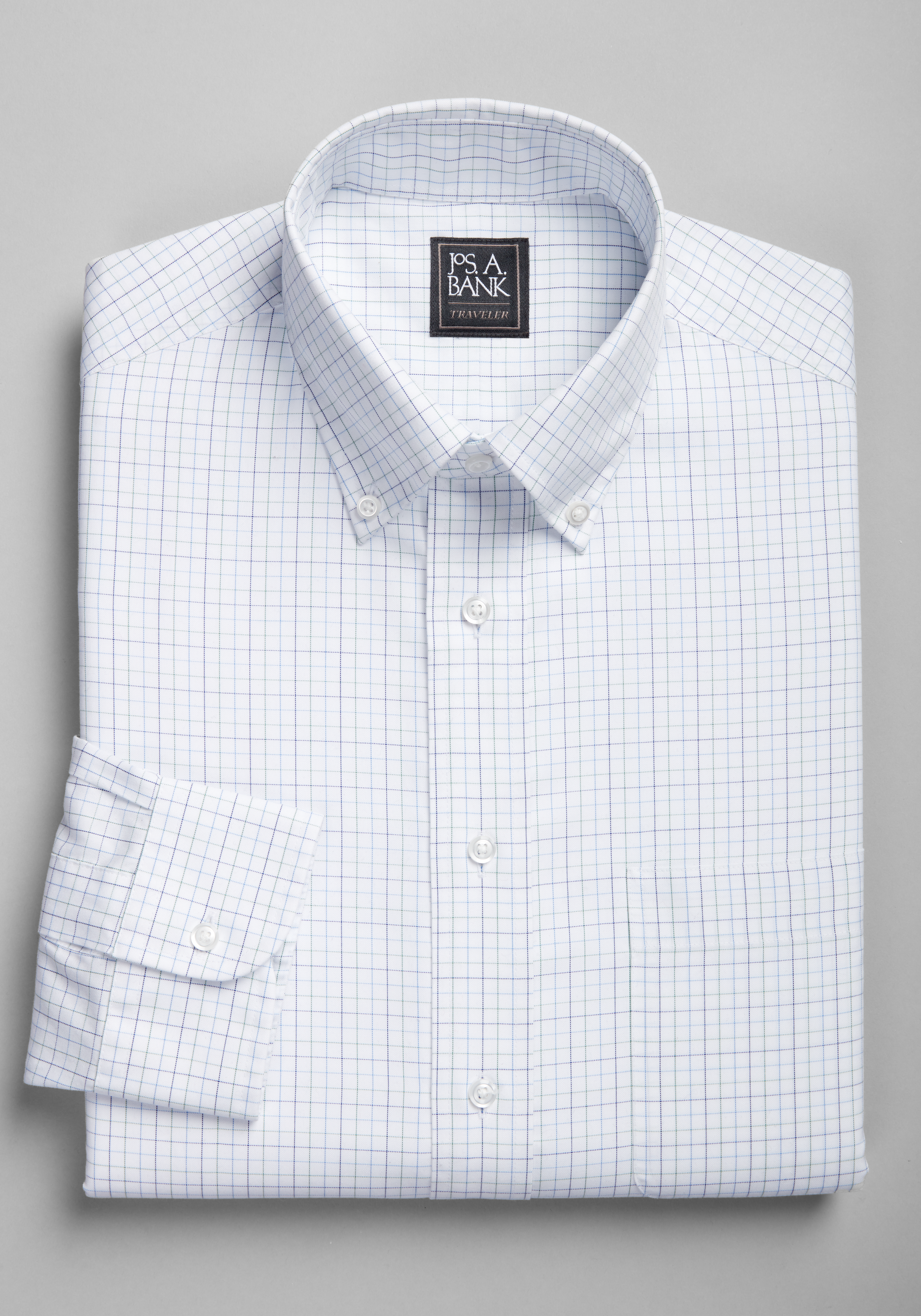 fine dress shirts for men