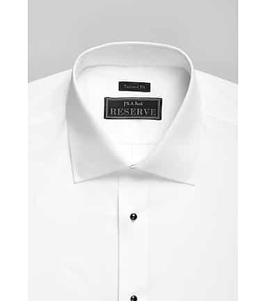 myer florsheim mens shoes