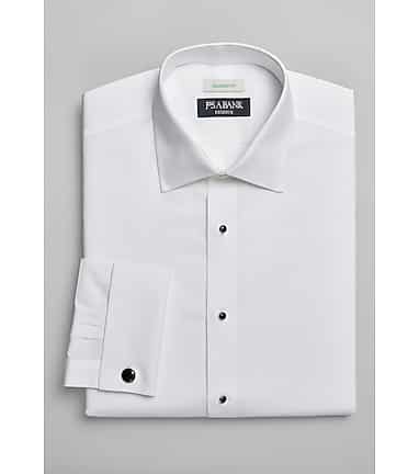 Jos a bank dress shirts 2025