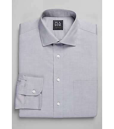 men's dress clothes clearance