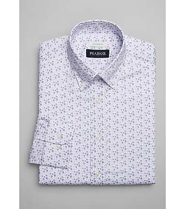 Big and tall dress shirts clearance new arrivals
