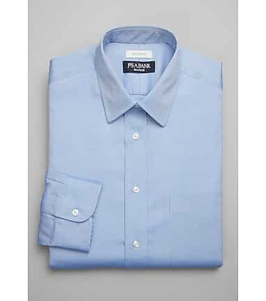 Dress store shirt deals