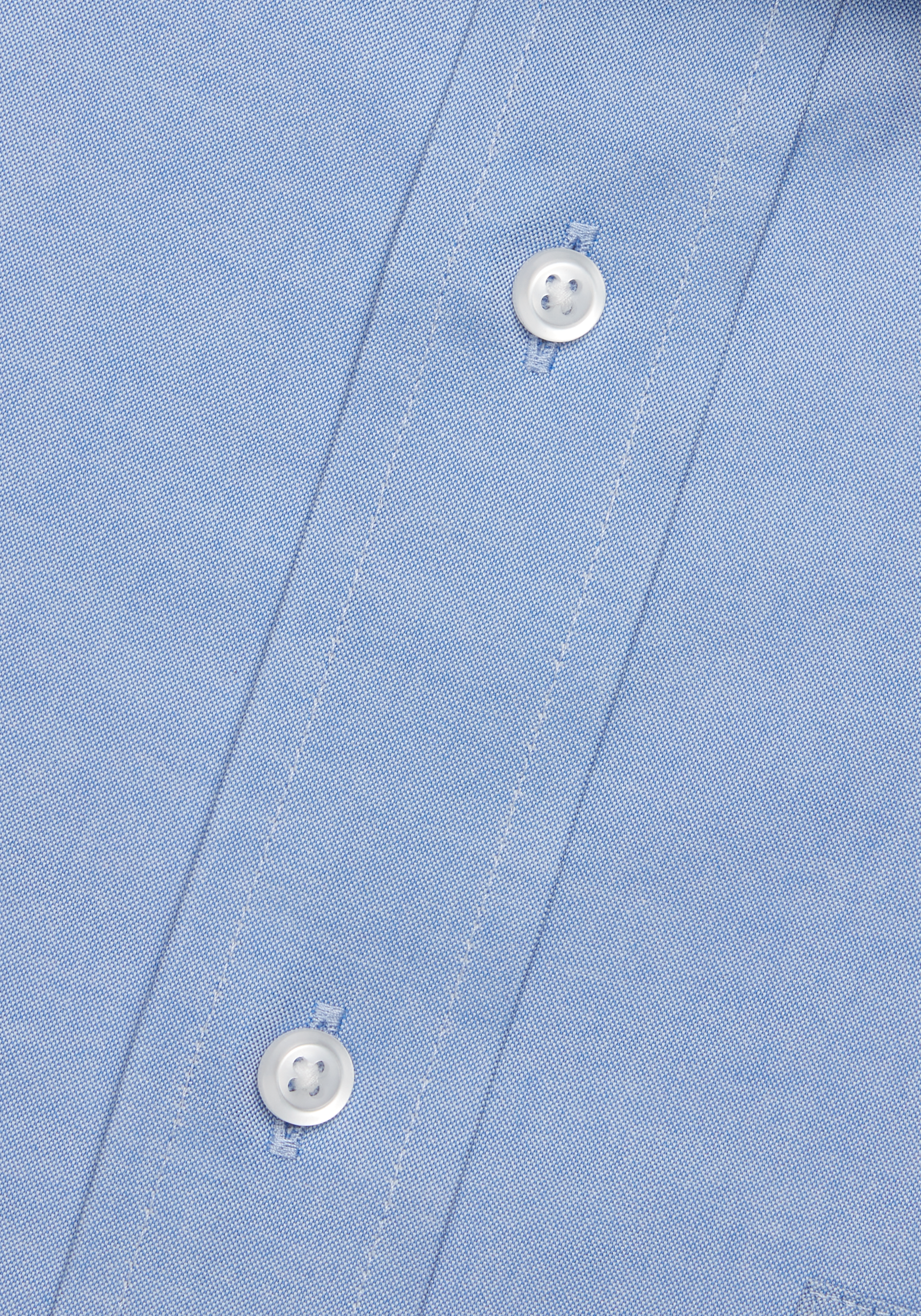 Traveler® Collection Traditional Fit Spread Collar Solid Dress Shirt