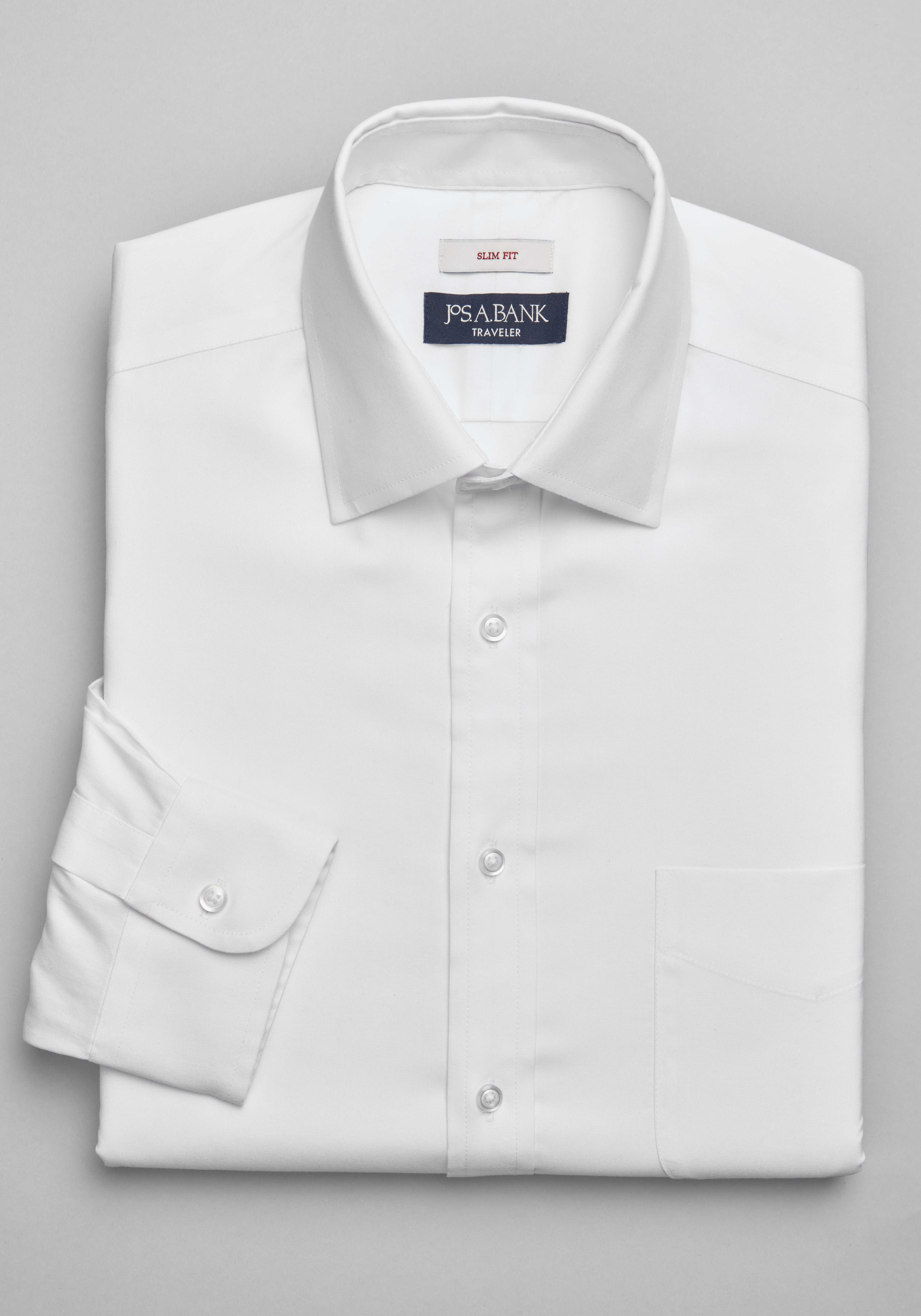 Best Men s Dress Shirts Sale Online Jos A. Bank