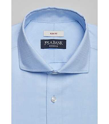 Jos a bank short sleeve dress shirts discount