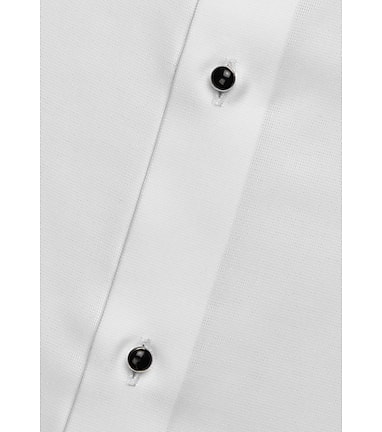 Jos a bank white dress shirt clearance