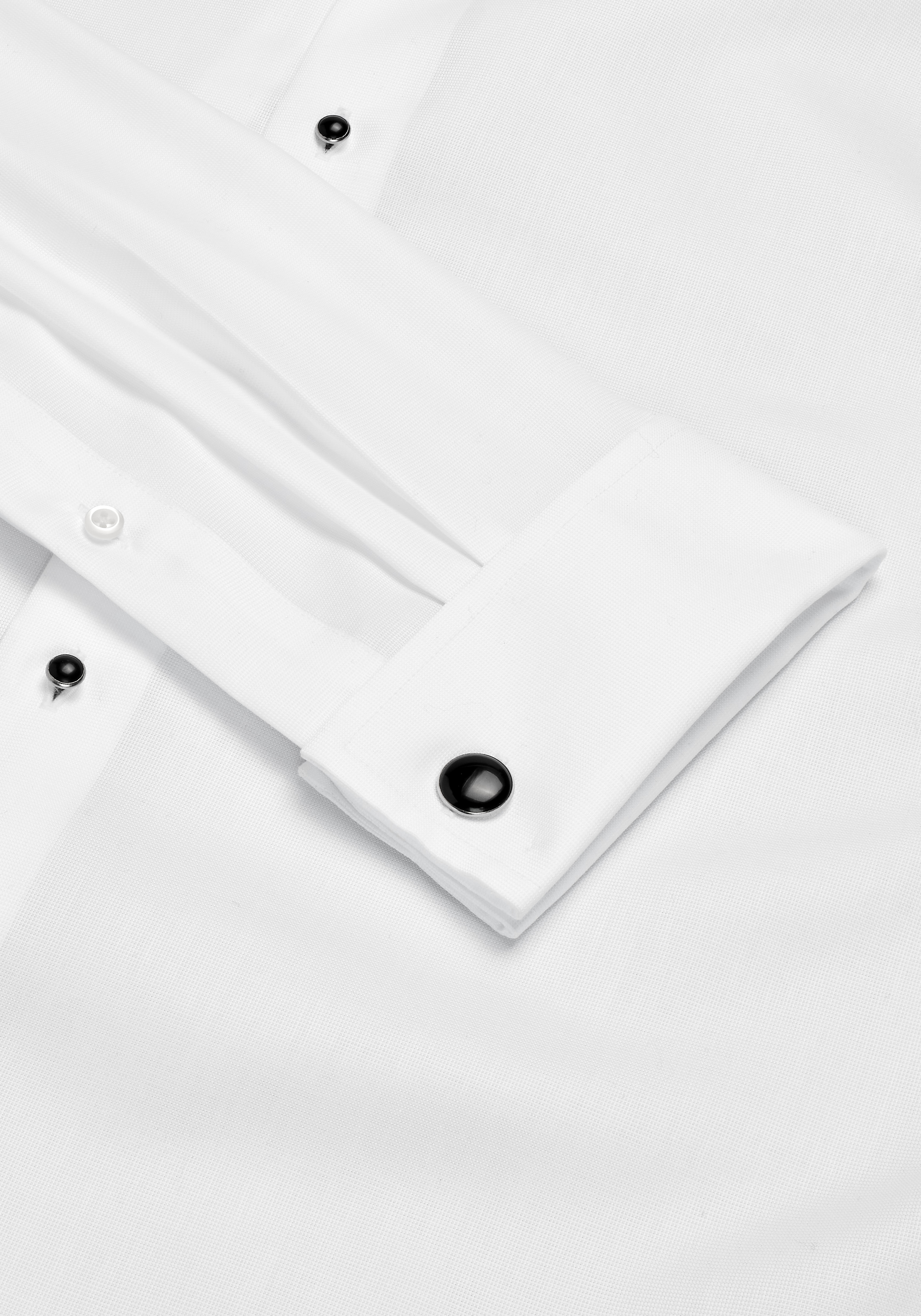 Jos. A. Bank Reserve Collection Slim Fit Formal Dress Shirt