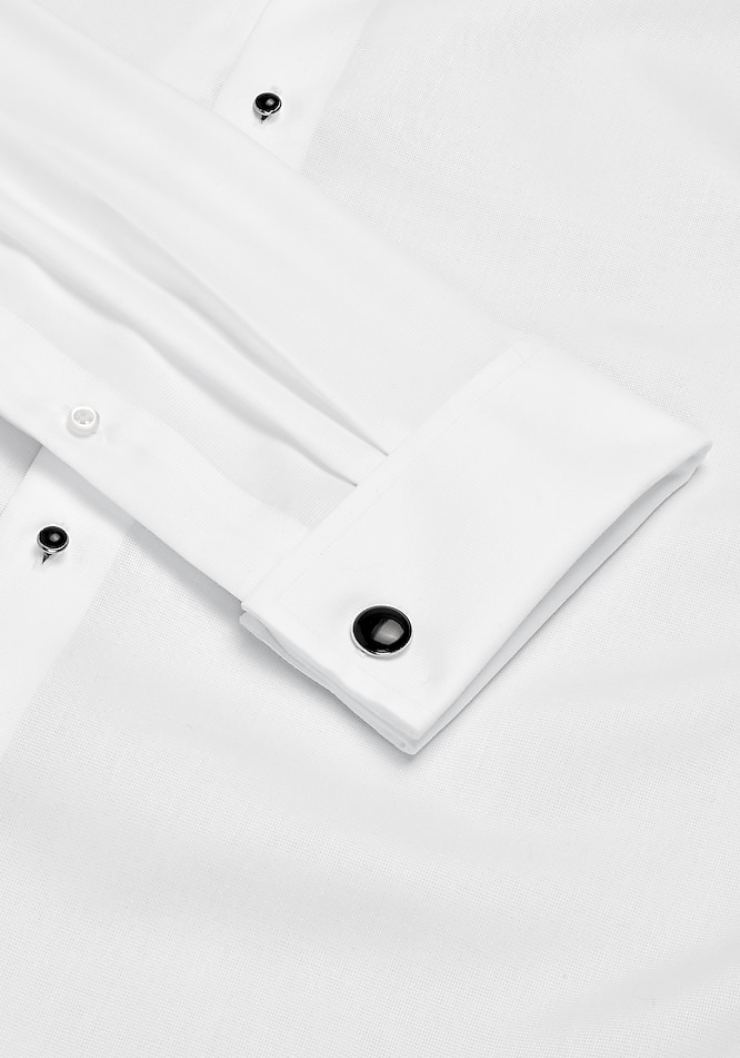 jos a bank slim fit dress shirt review Men's Jos. A. Bank Slim Fit Spread Collar Dress Shirt at Jos. A. Bank, Cream/White, Size 15 1/2 X 34