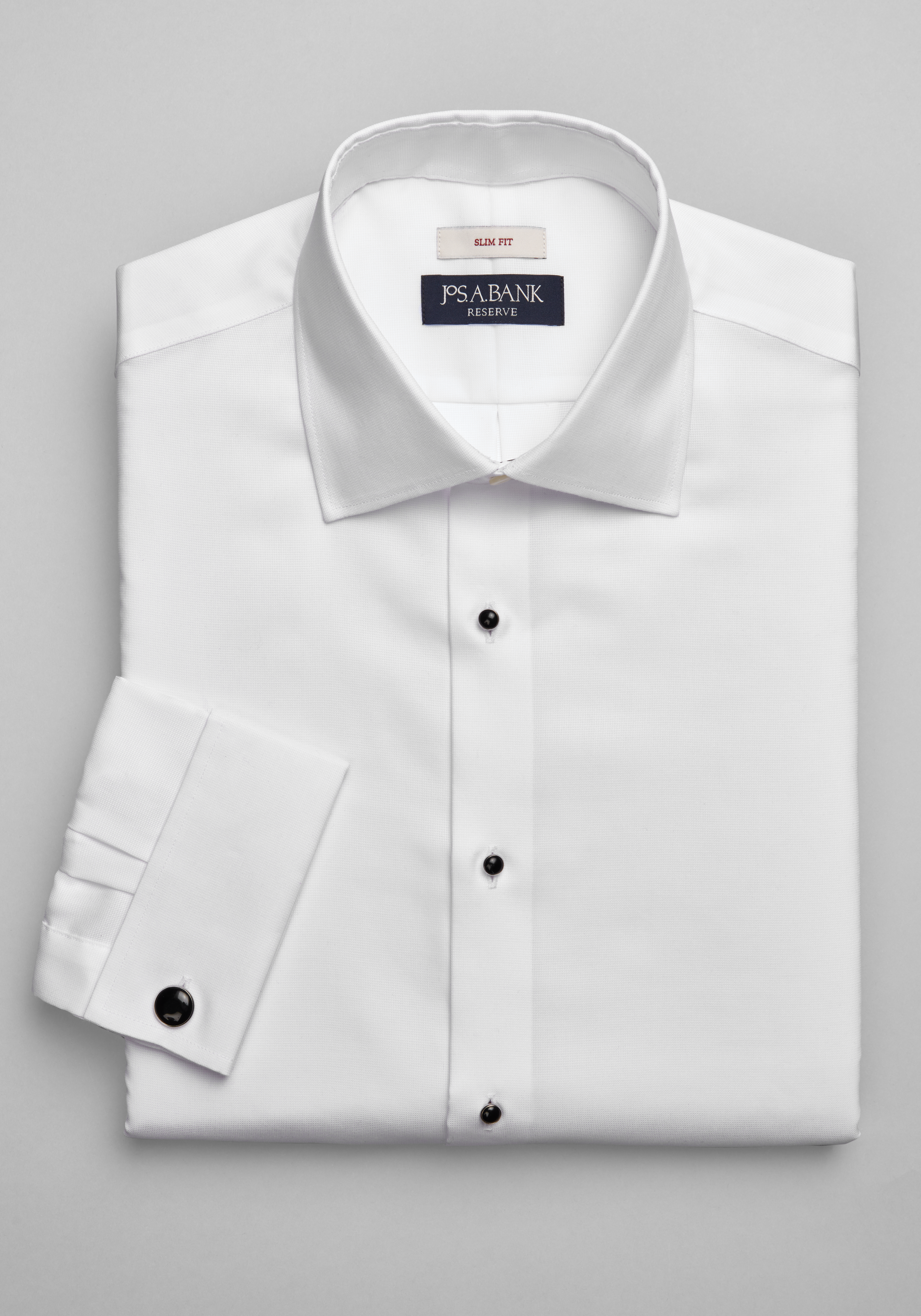 A Case for the Sleeveless Button Down Shirt (B) - Attire Club by Fraquoh  and Franchomme