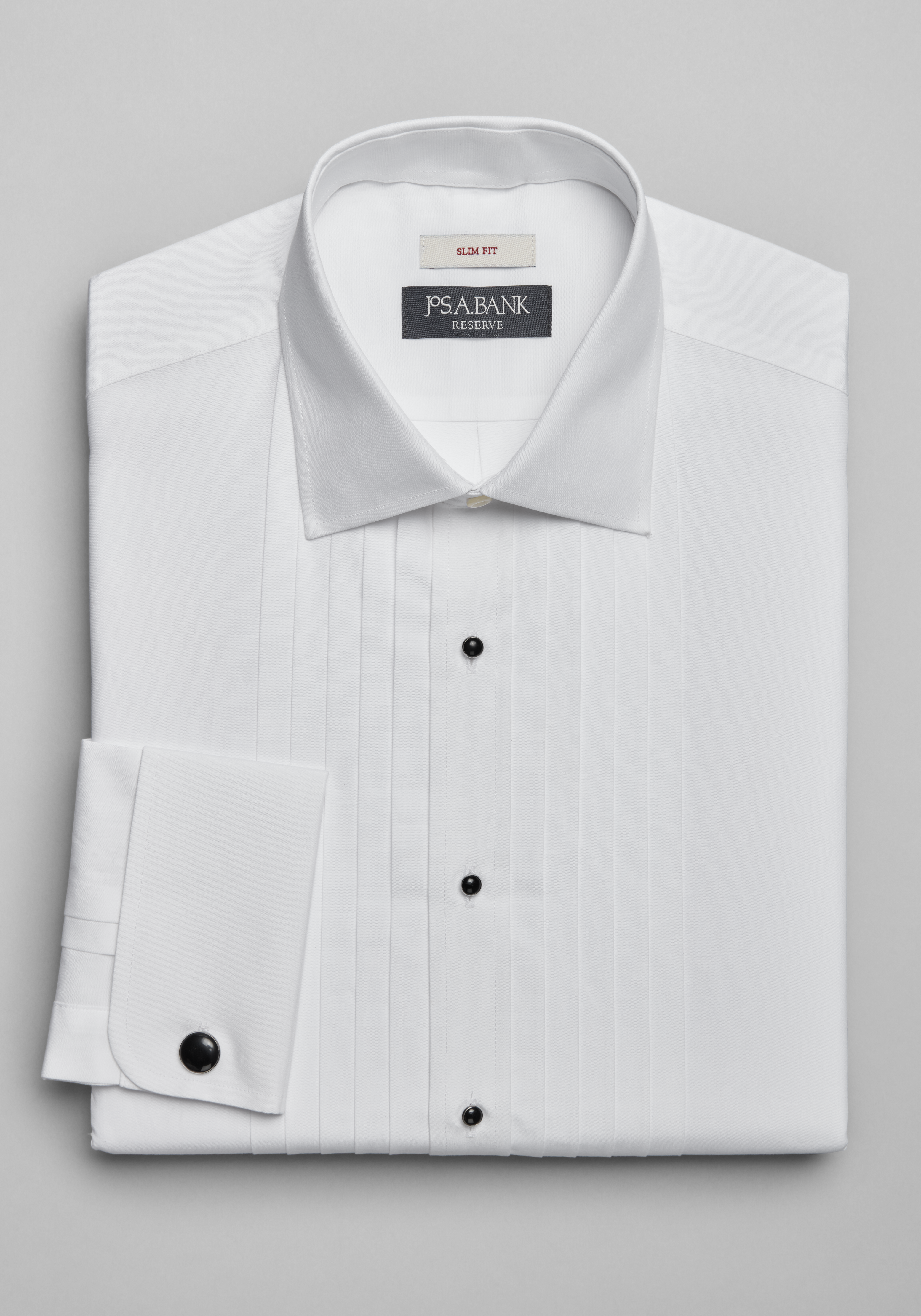 Formal wear outlet shirts