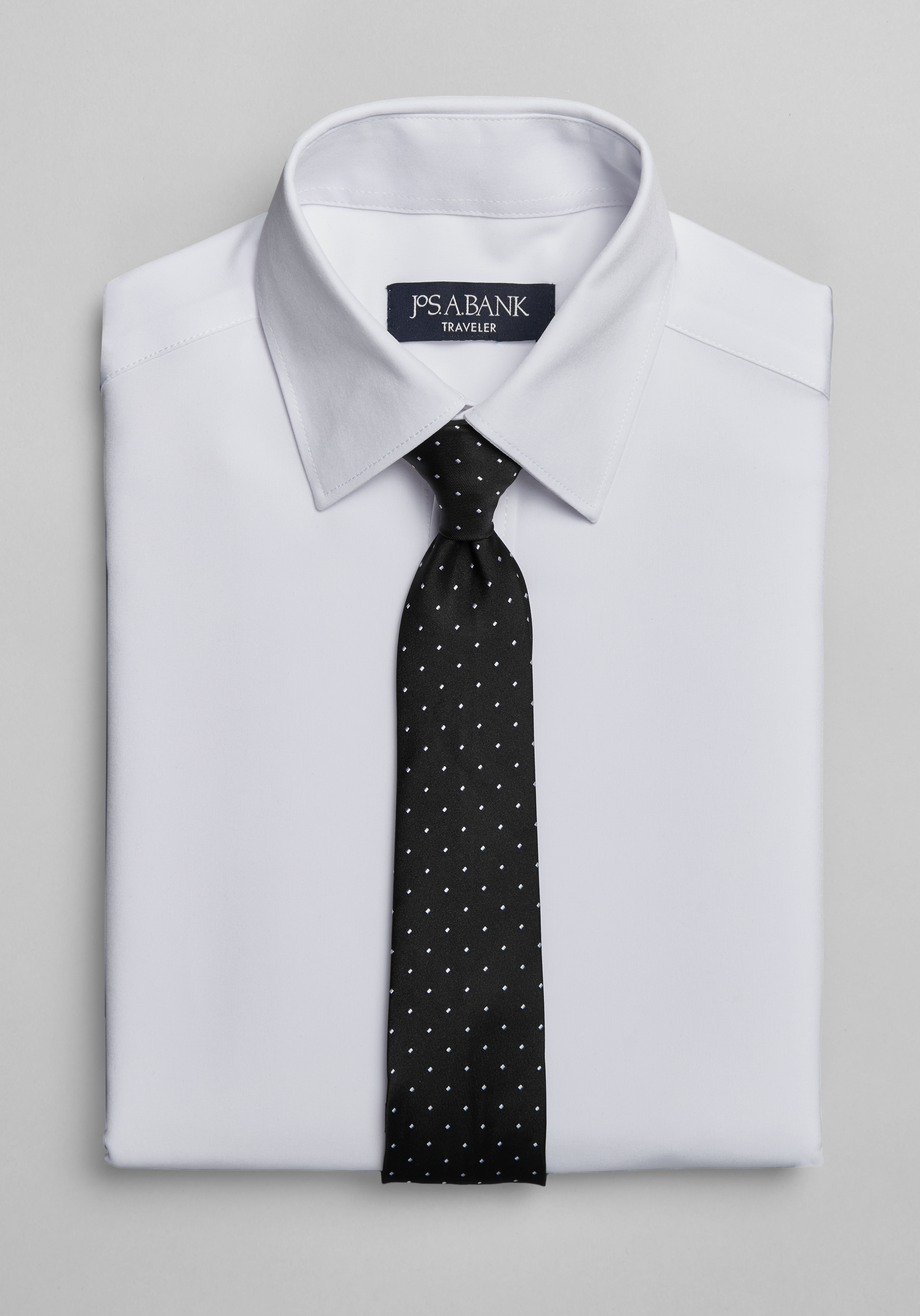 Boys dress hotsell shirt and tie