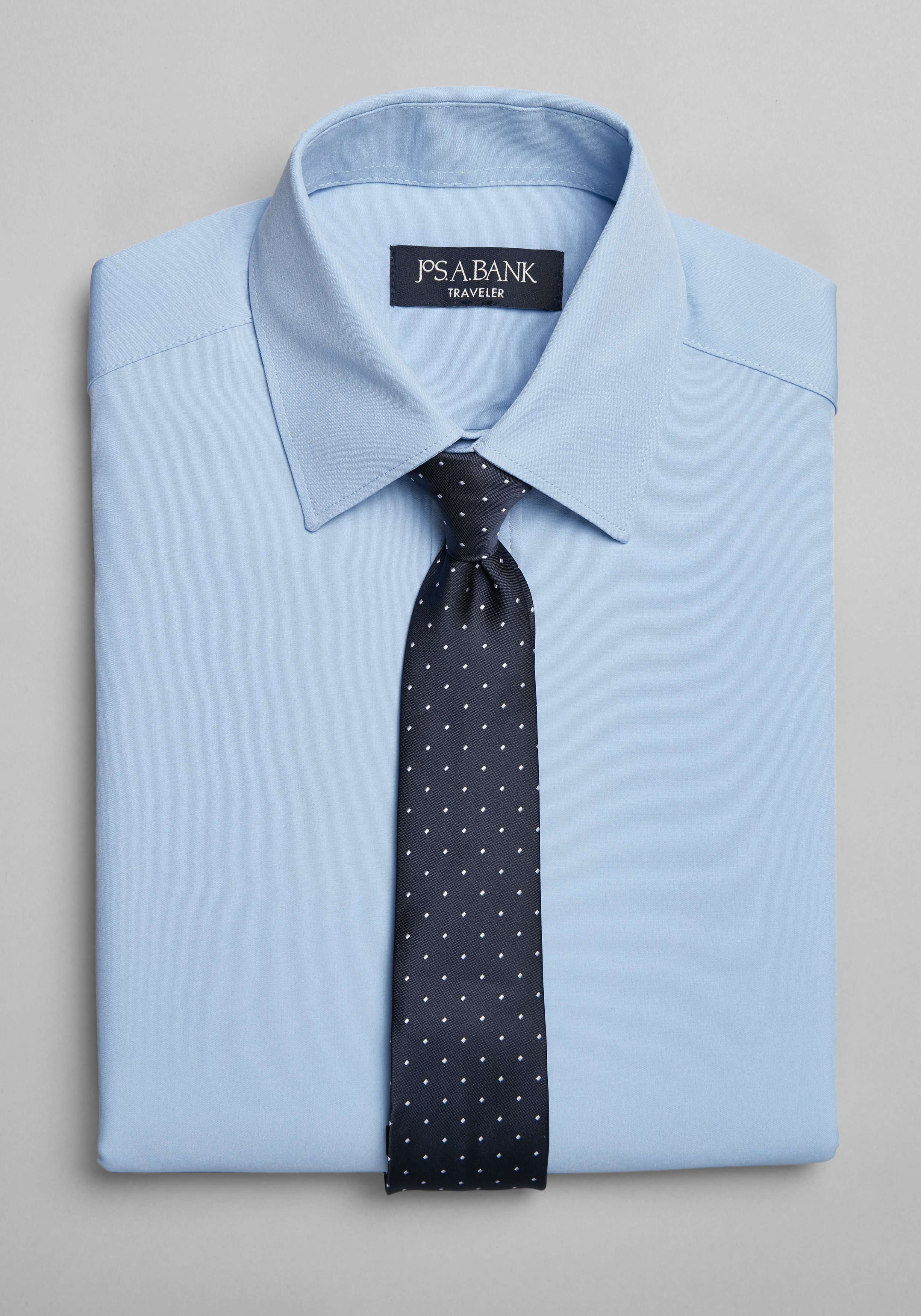 Cheap mens dress shirts and ties on sale