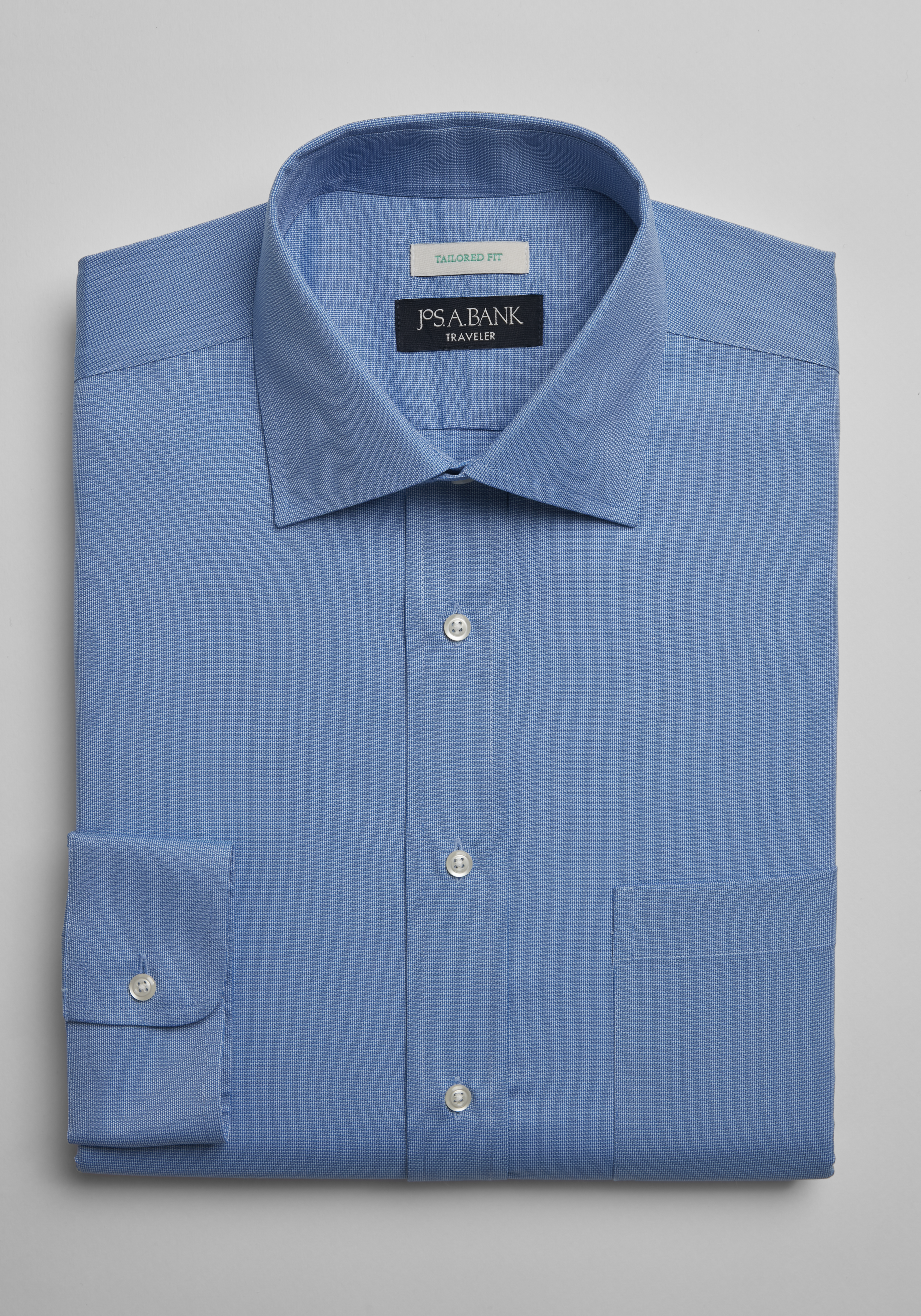 Shop Men's Clearance Dress Shirts