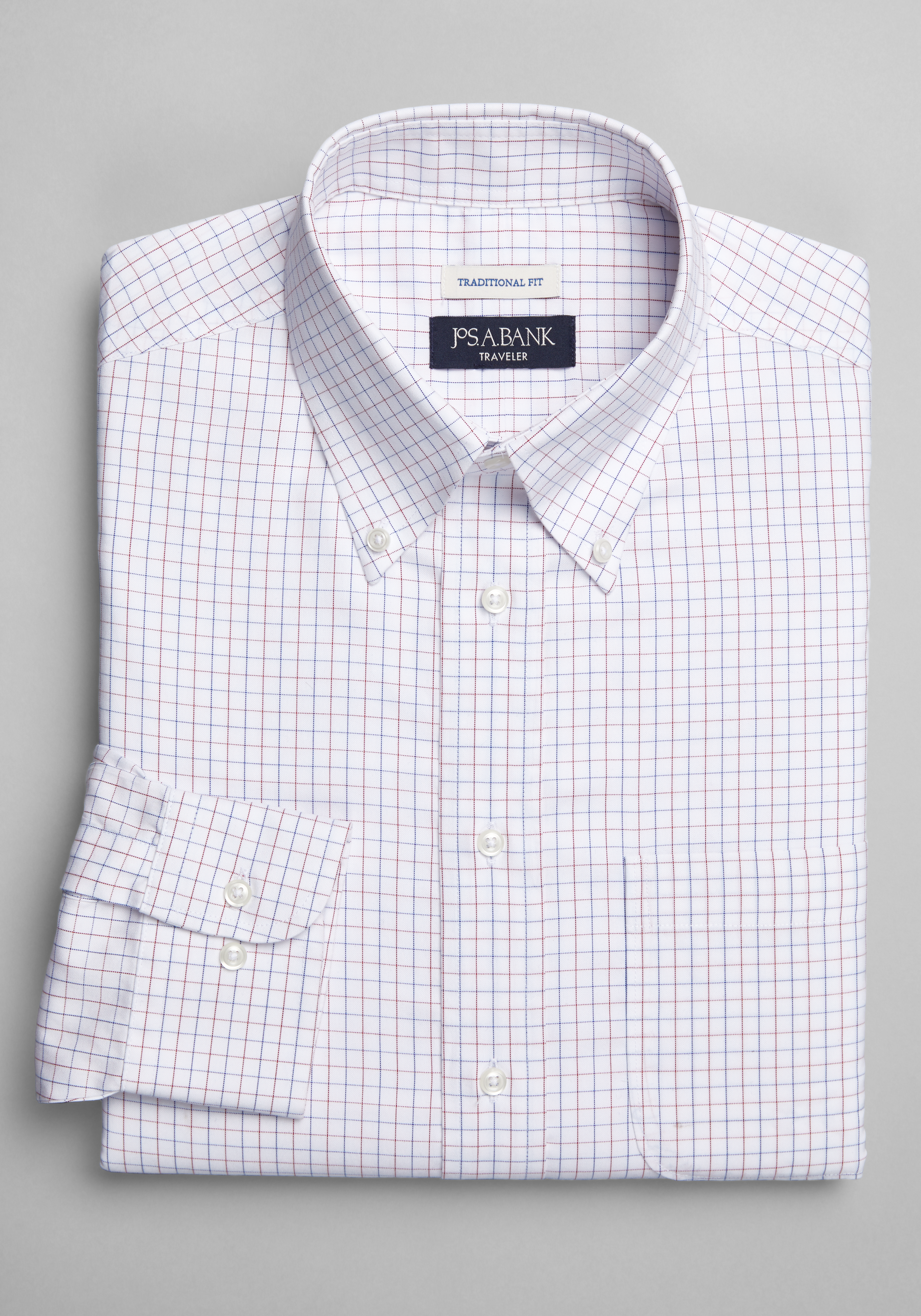 Mens dress deals shirts sale