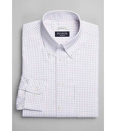 19 Best Men's Dress Shirts 2023: Cool, Crisp Button-Ups for