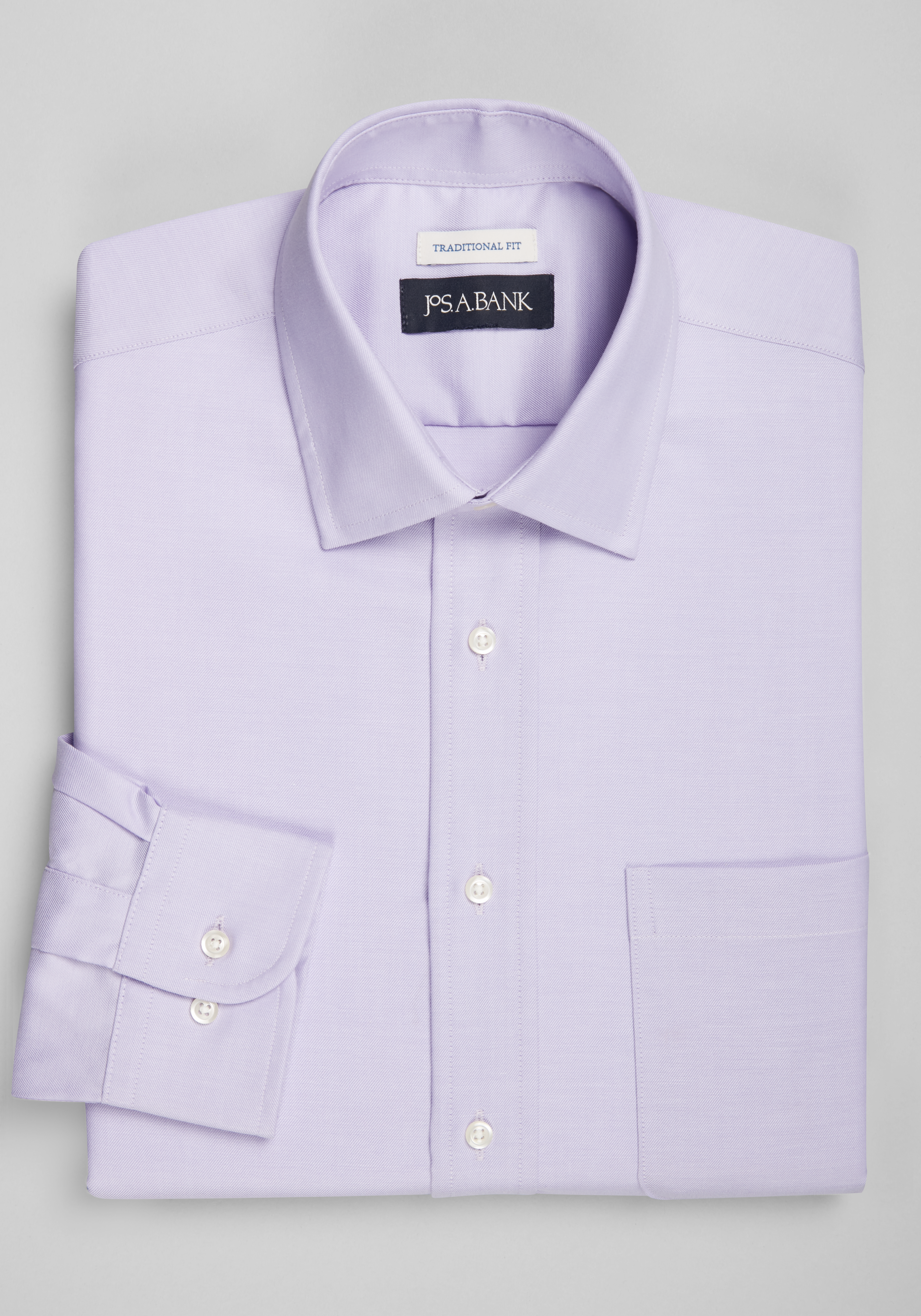 Shop Men's Clearance Dress Shirts