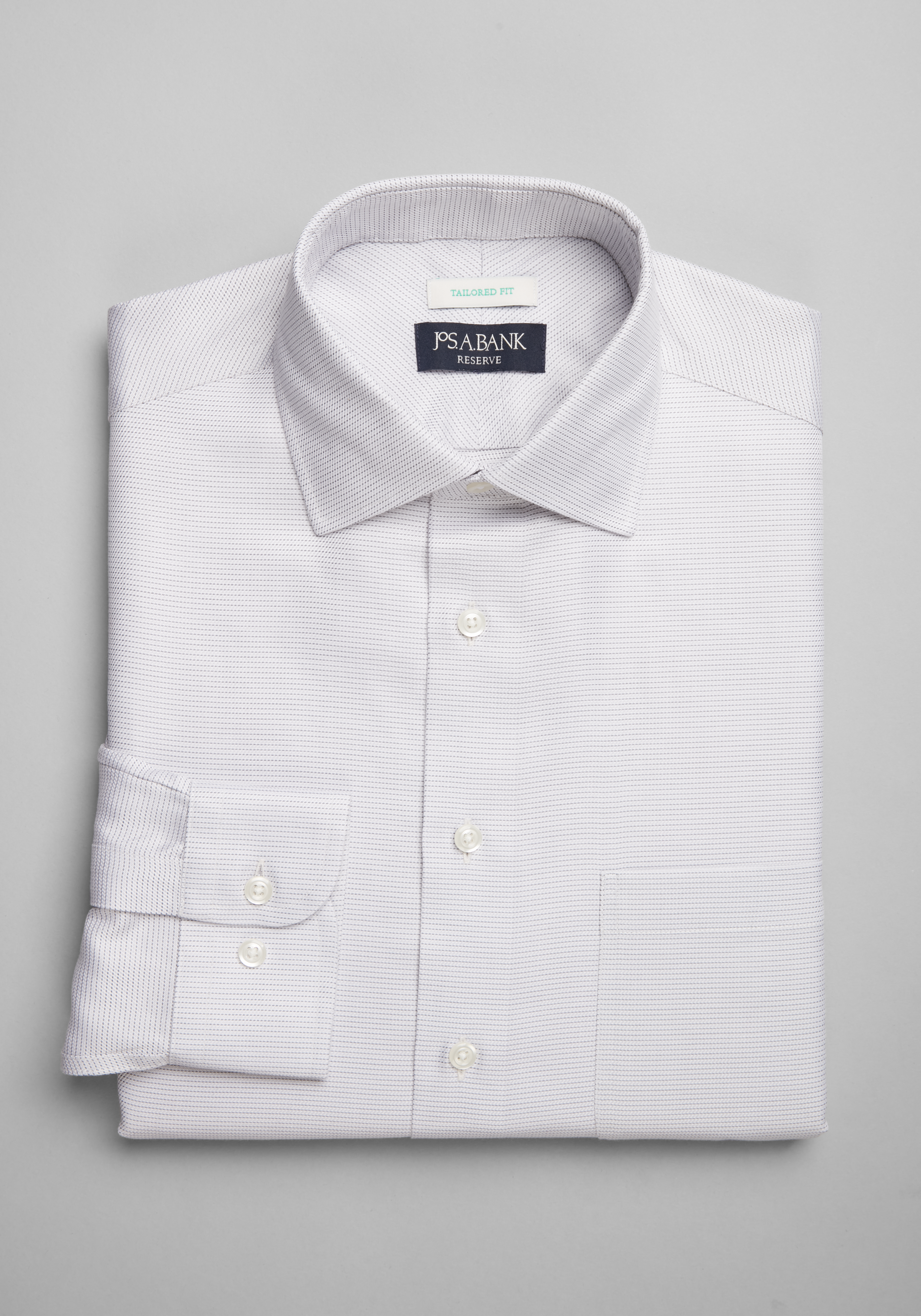 8 Classic Shirts For Men ideas  classic shirt, men, mens shirts