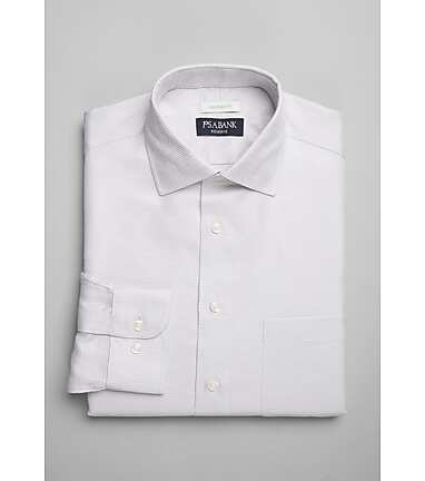 Big and tall mens white dress shirts 2025