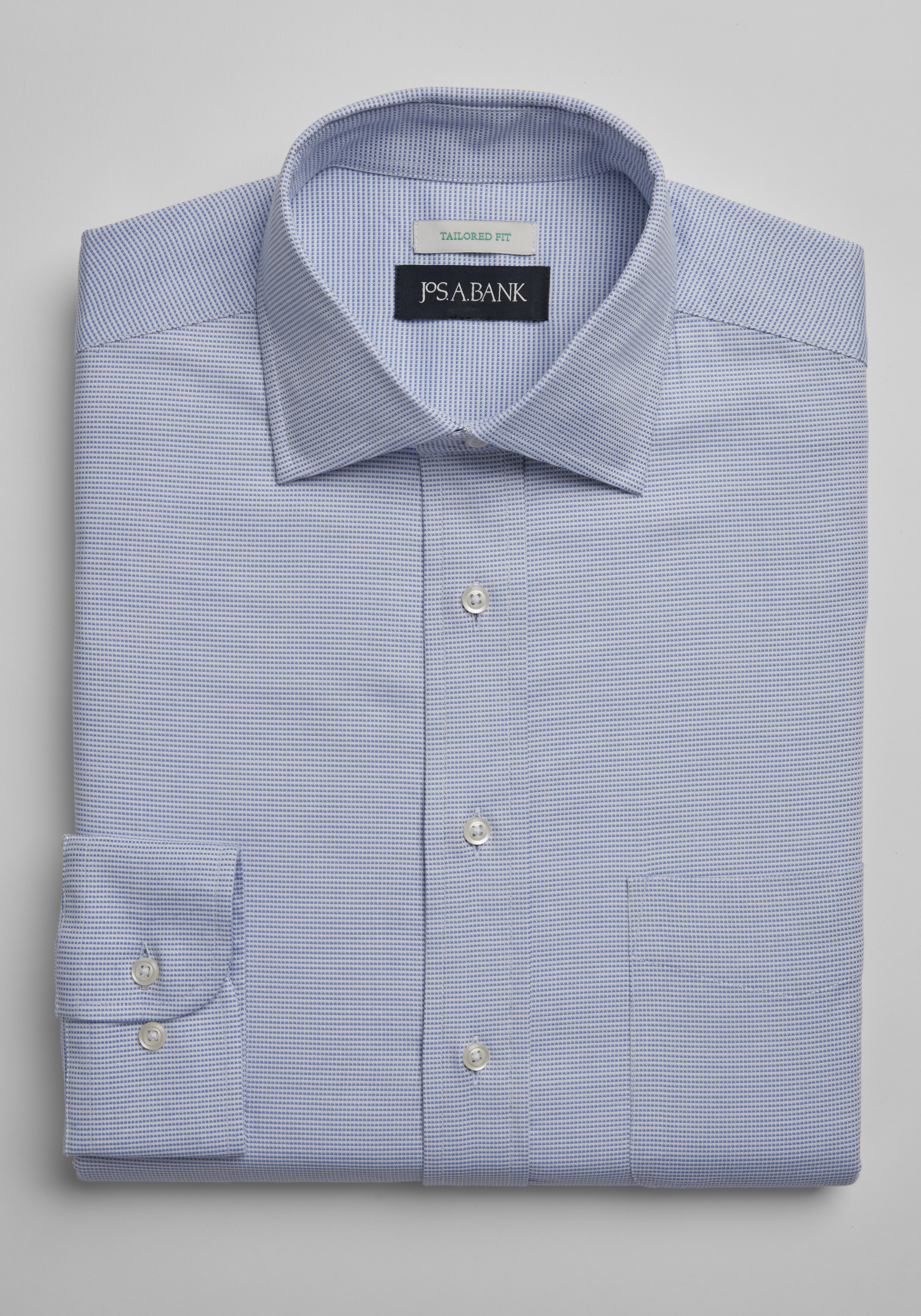 Best Men's Dress Shirts Sale Online