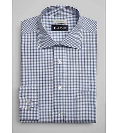 Tailored best sale shirts cheap