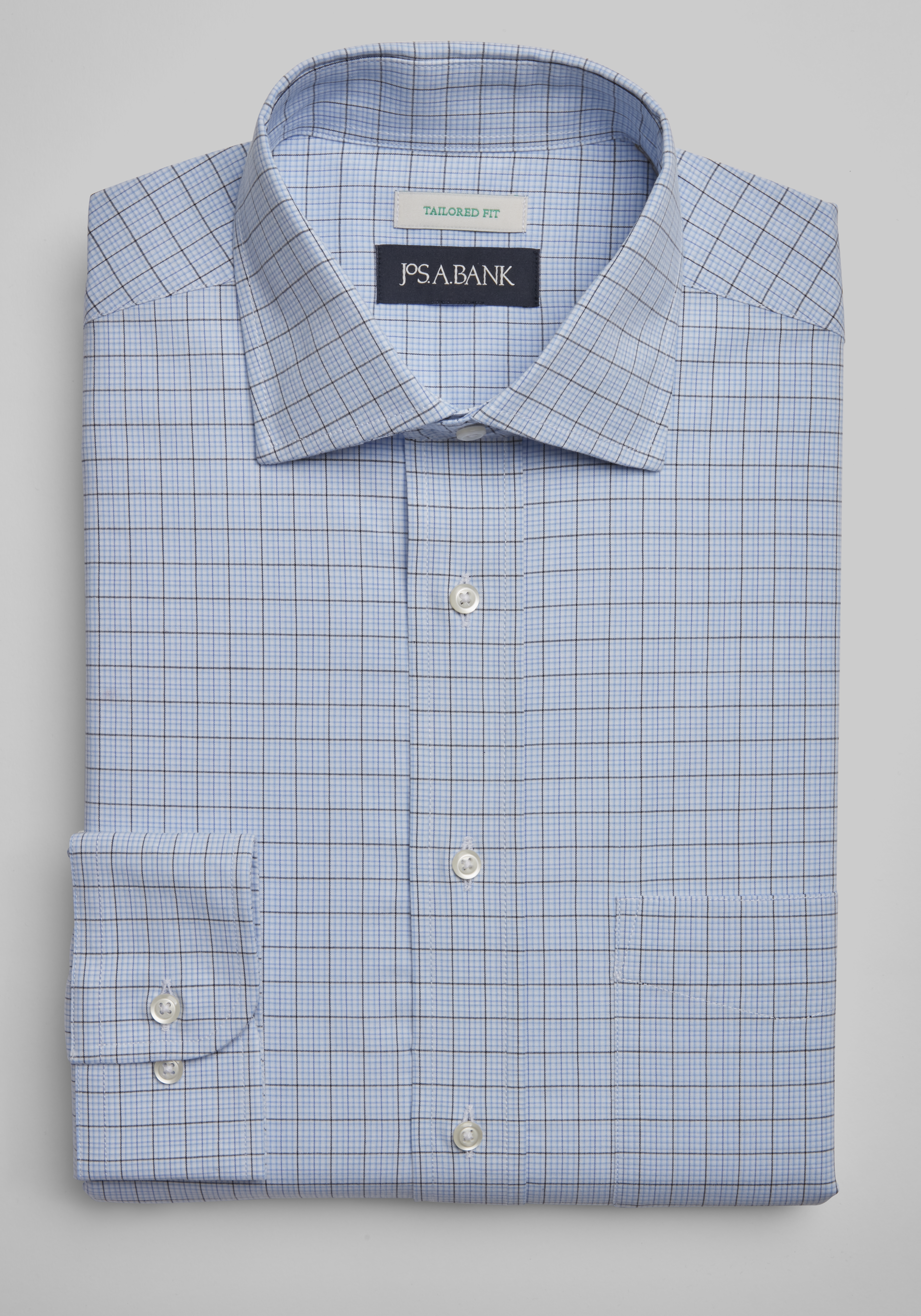 Big and tall discount dress shirts cheap