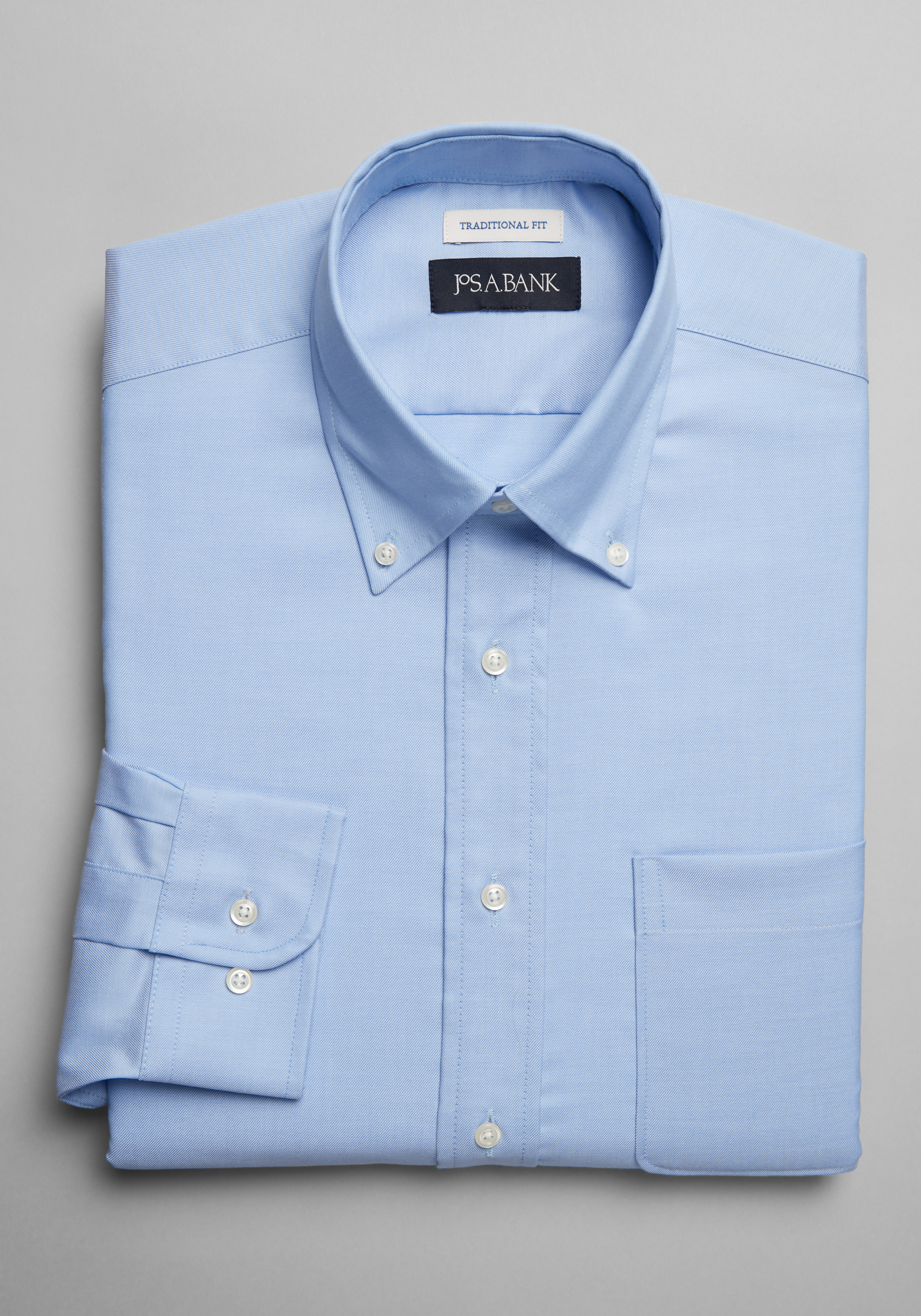 Evening Regular Shirt - Ready-to-Wear 1AATJ4