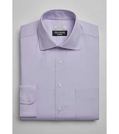 Shirts Collection for Men