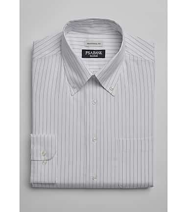 Pin on Mens Big And Tall Shirts