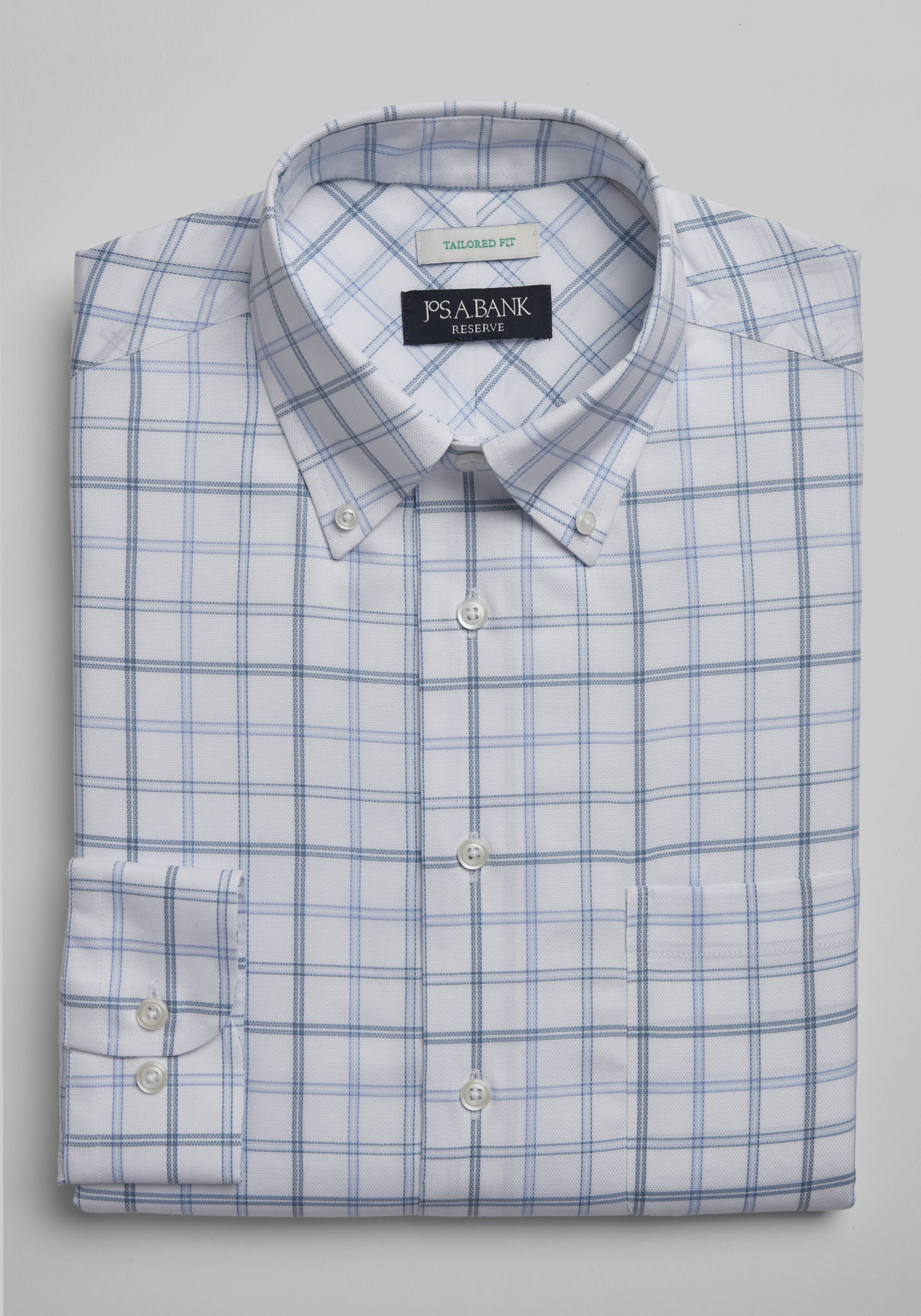 Buy dress outlet shirts near me