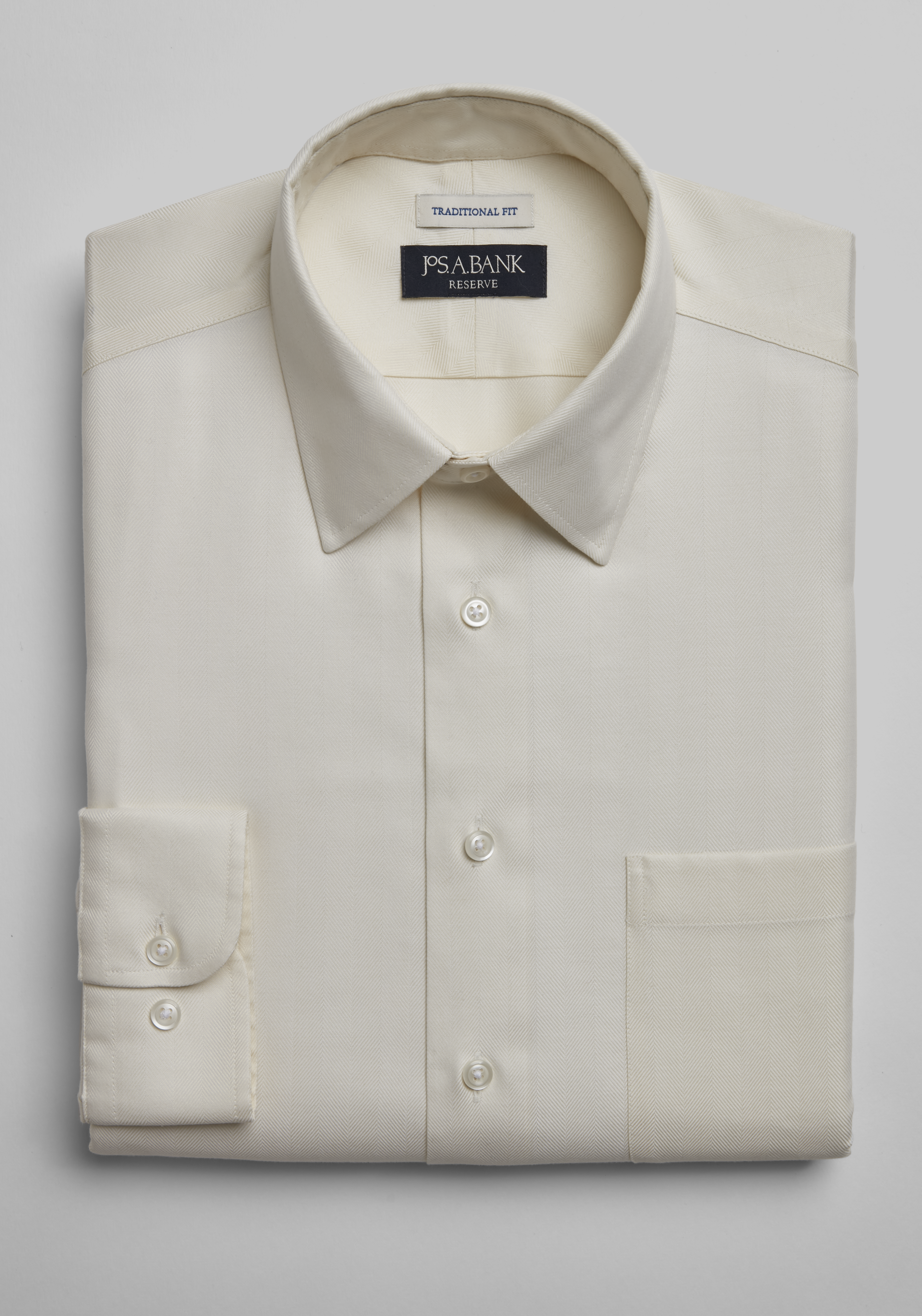 Clearance best sale dress shirts