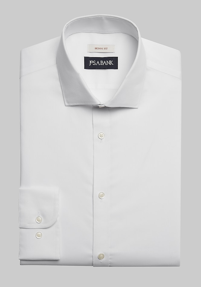 gitman dress shirts i+w x Gitman Vintage poplin oxford – imogene + willie main image 1