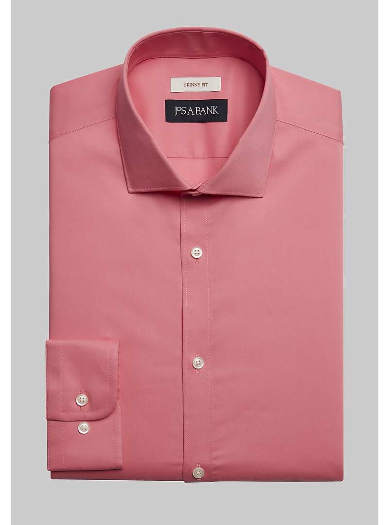 Dress Shirts