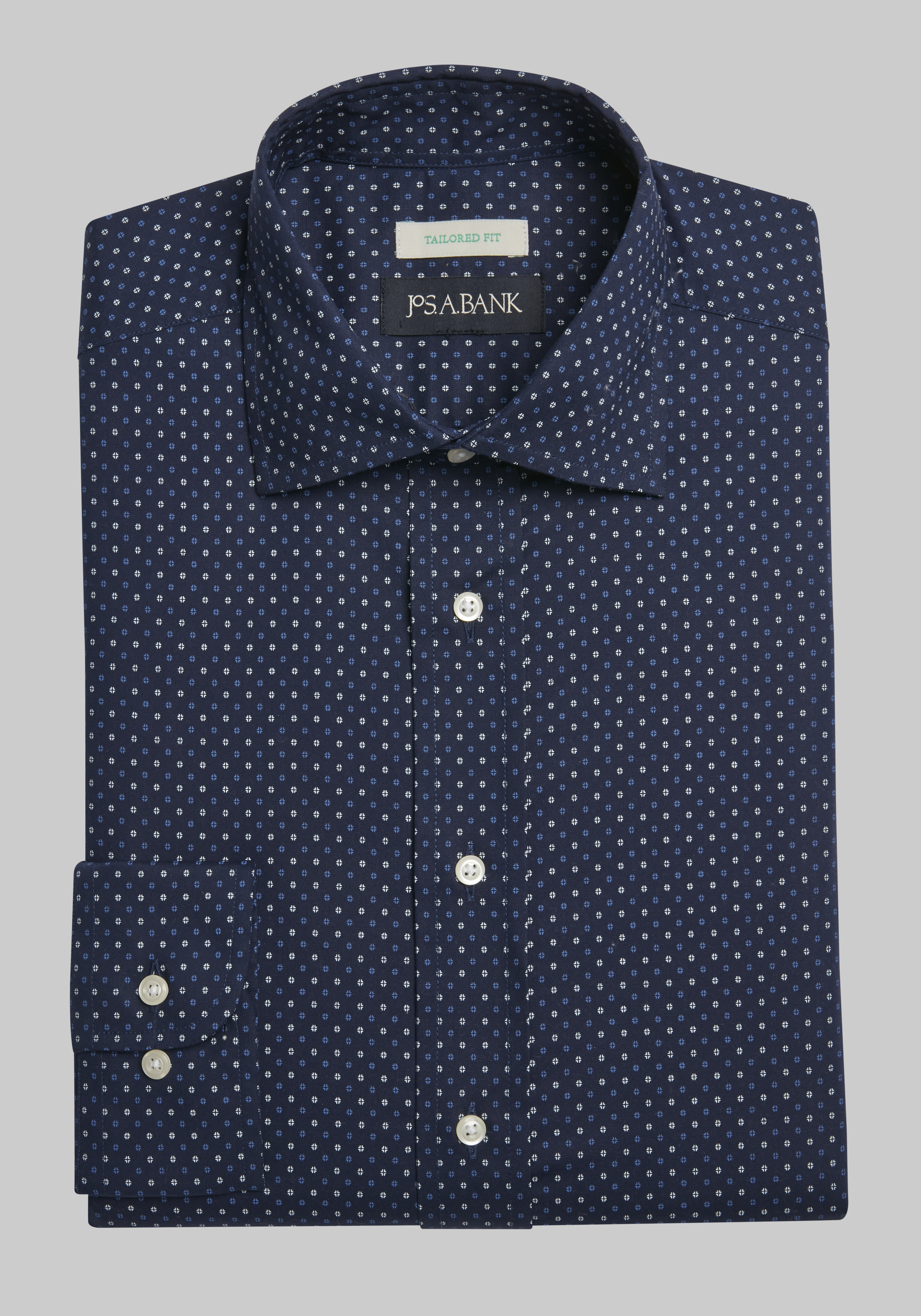 Dressy shirts for outlet men